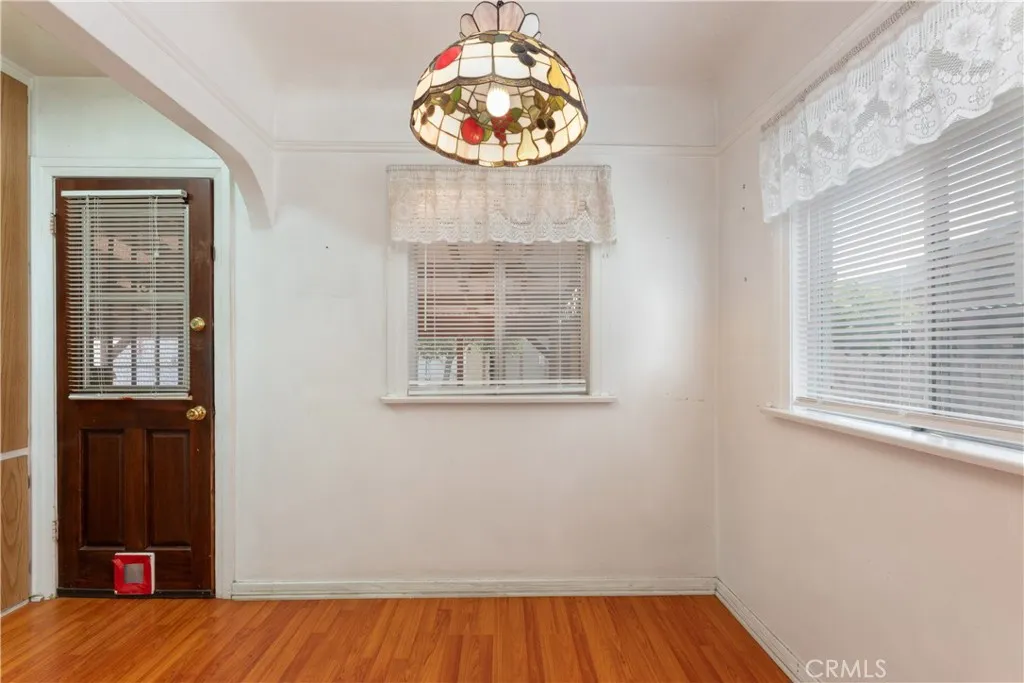 Additional image 18 of 1228 E 64th St, Long Beach, CA 90805