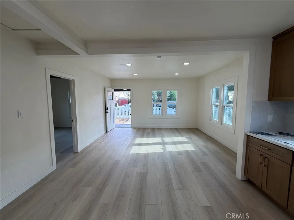 Additional image 24 of 5493 Cerritos Ave, Long Beach, CA 90805