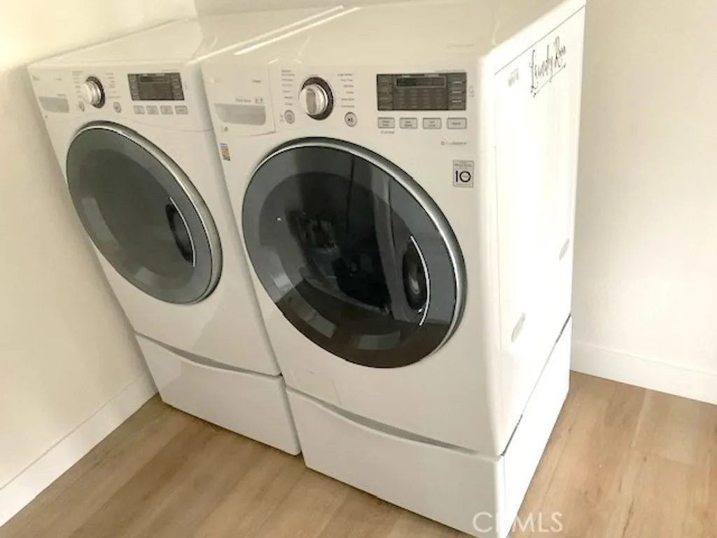 Additional image 13 of 6154 S Walnut Street Unit 40, Loomis, CA 95650