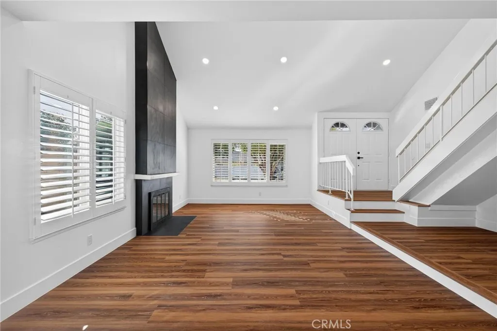 Additional image 53 of 1527 Greenpoint Dr., Corona, CA 92878