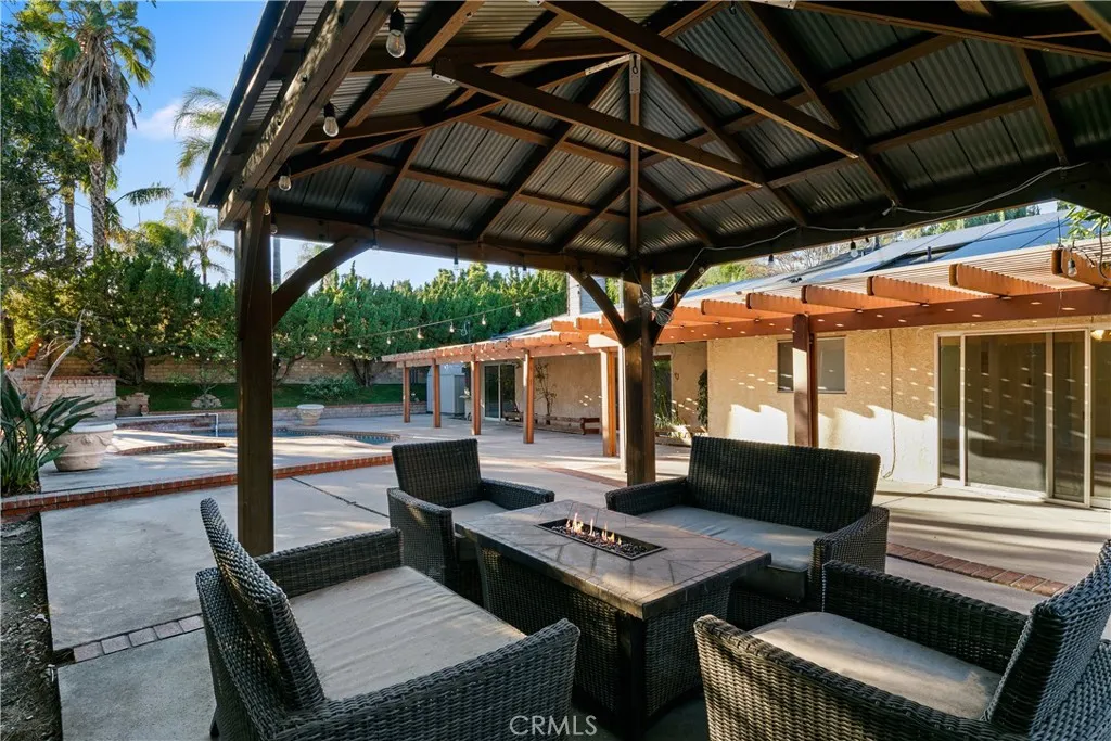 Additional image 47 of 22046 Parthenia Street, West Hills, CA 91304