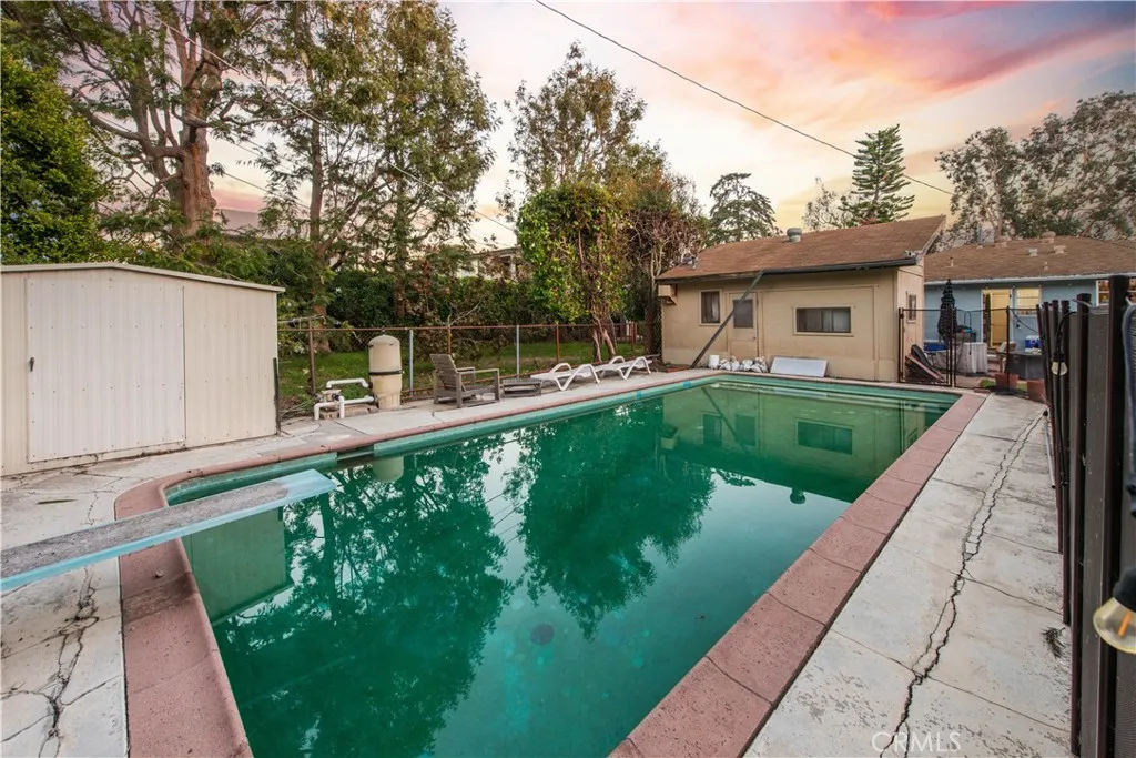 Additional image 29 of 10851 Woodbine, Los Angeles, CA 90034