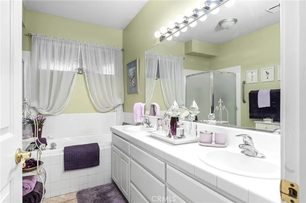 Additional image 80 of 342 Mission Serra Terrace, Chico, CA 95926