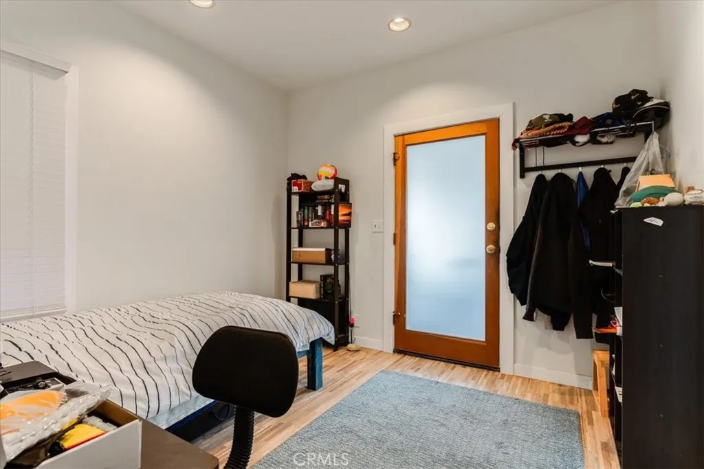 Additional image 54 of 2021 Broad St, San Luis Obispo, CA 93401