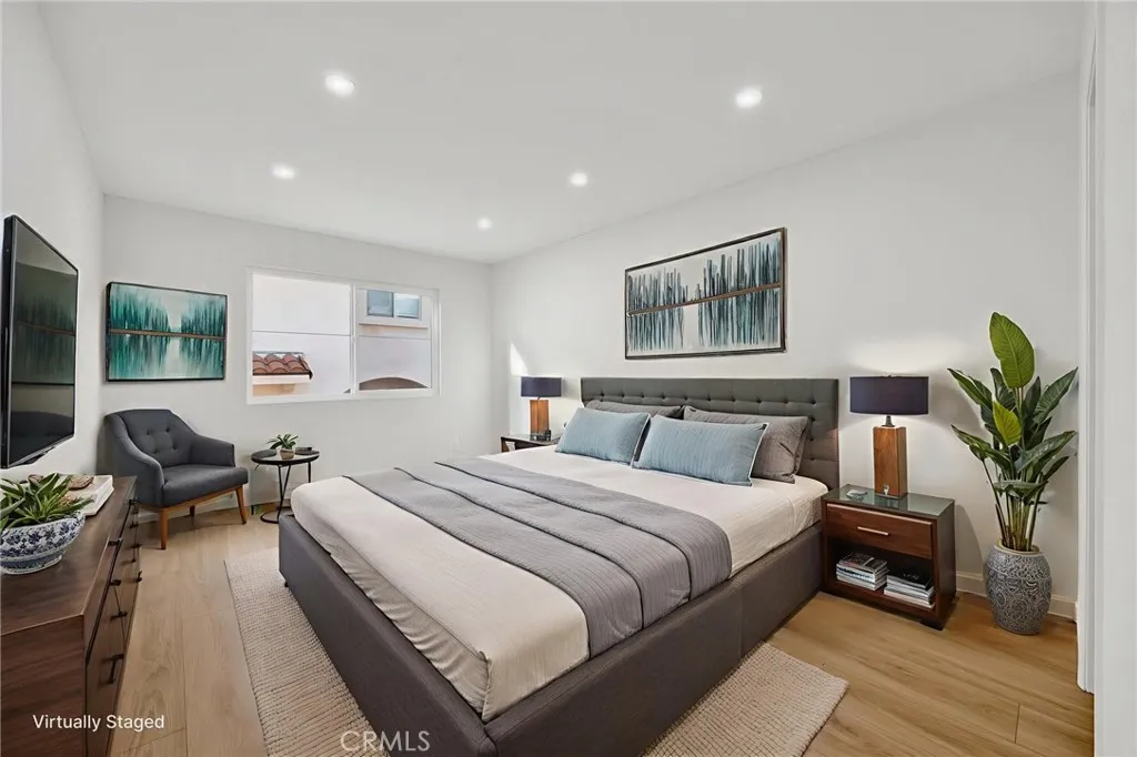 Additional image 47 of 17303 Chatsworth Street Unit 4, Granada Hills, CA 91344