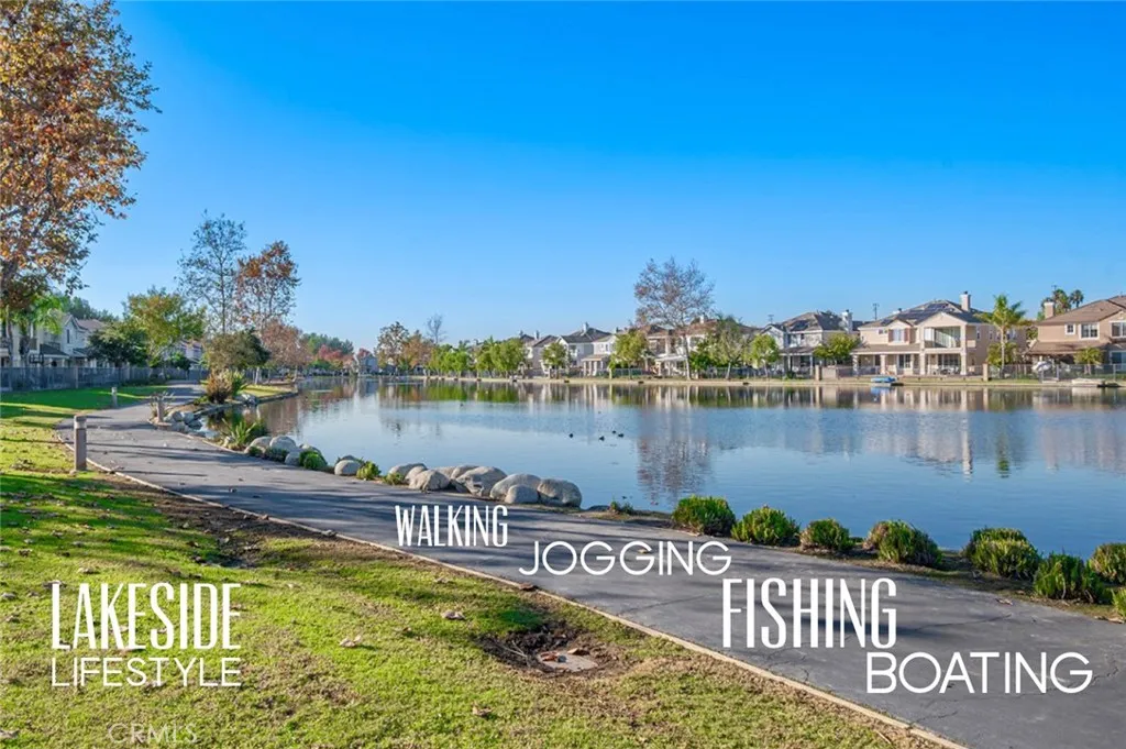 Additional image 132 of 18 Tidewater Cv, Buena Park, CA 90621