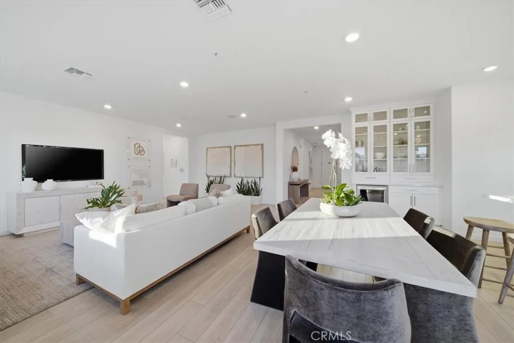 Additional image 37 of 42955 Summer Lane, Lancaster, CA 93536