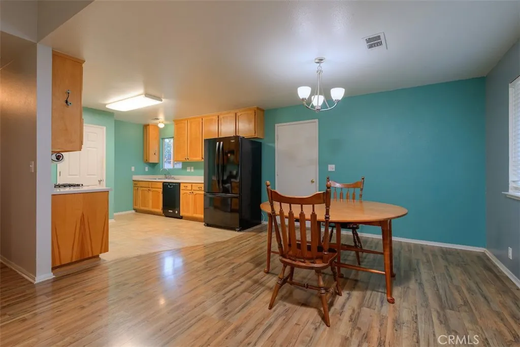 Additional image 48 of 2732 Lowell Dr, Chico, CA 95973