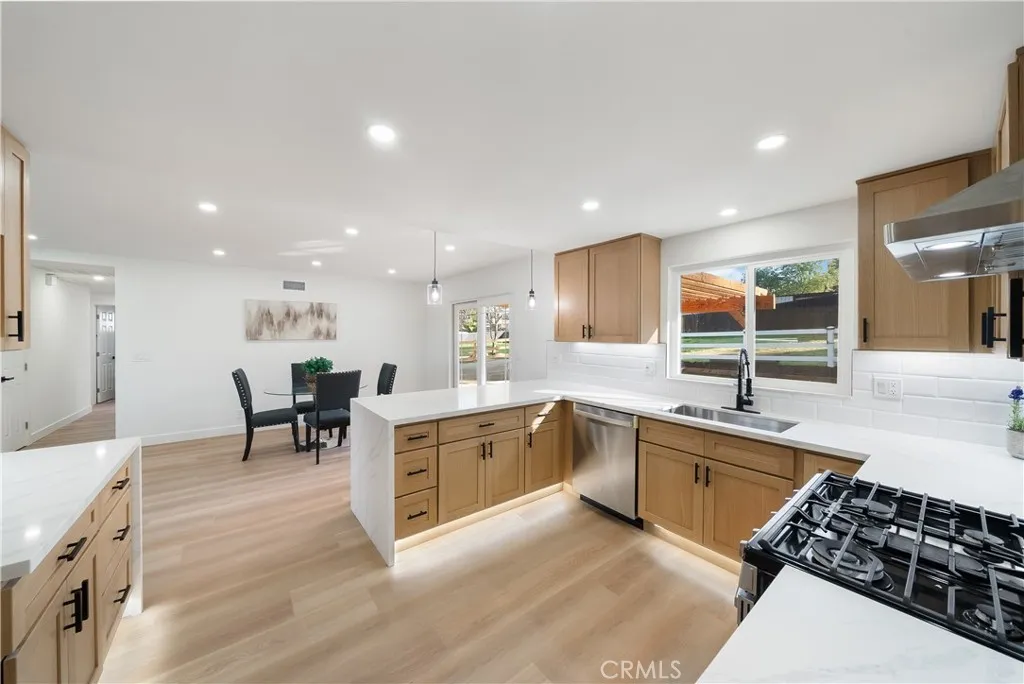 Additional image 10 of 4669 California Ave, Norco, CA 92860