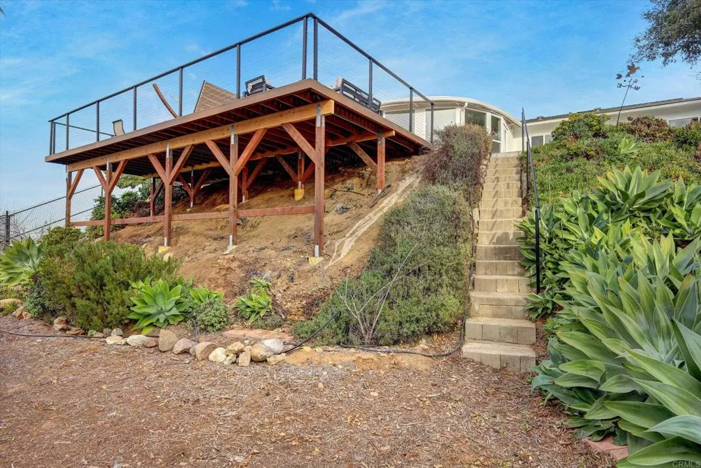 Additional image 46 of 4107 Cole Way, San Diego, CA 92117