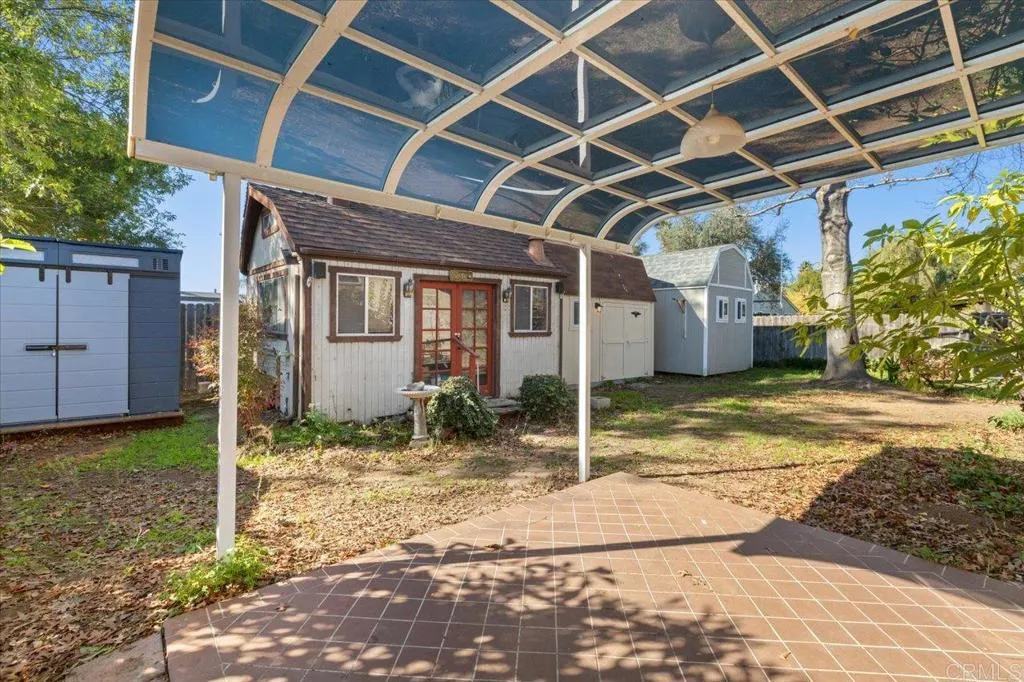 Property image for 1201 Thomas Way, Escondido, CA 92027