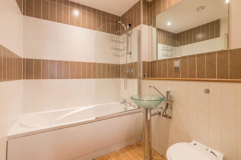 Additional image 7 of Postbox, Upper Marshall Street, B1 1LJ