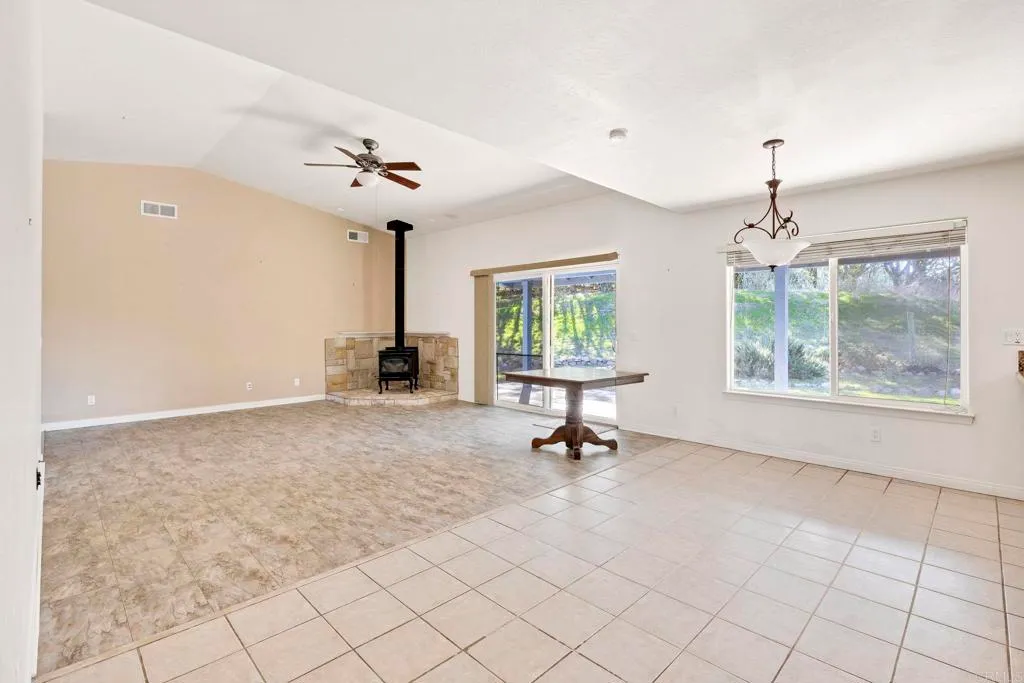 Additional image 67 of 1420 Wilshire Rd, Fallbrook, CA 92028