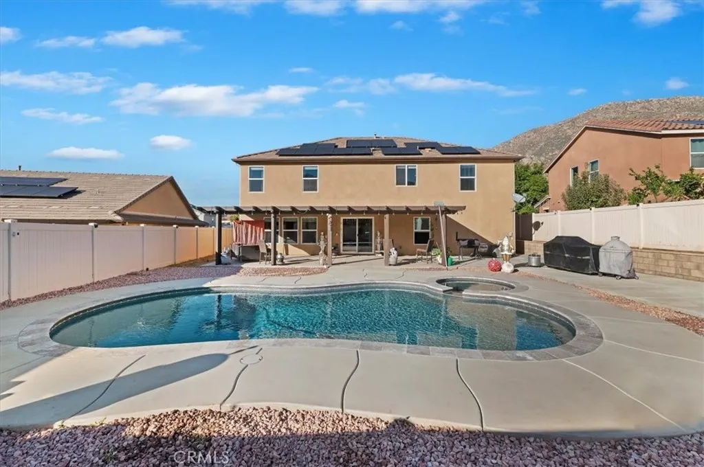 Additional image 27 of 20583 Spring St, Riverside, CA 92507