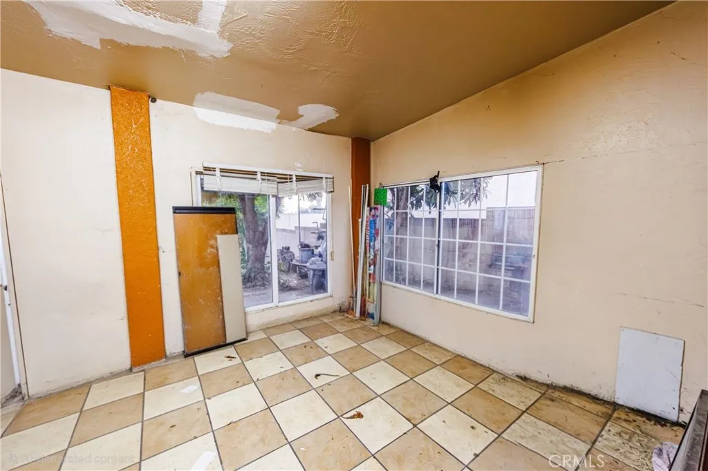 Additional image 62 of 5336 Huntington S, Los Angeles, CA 90032