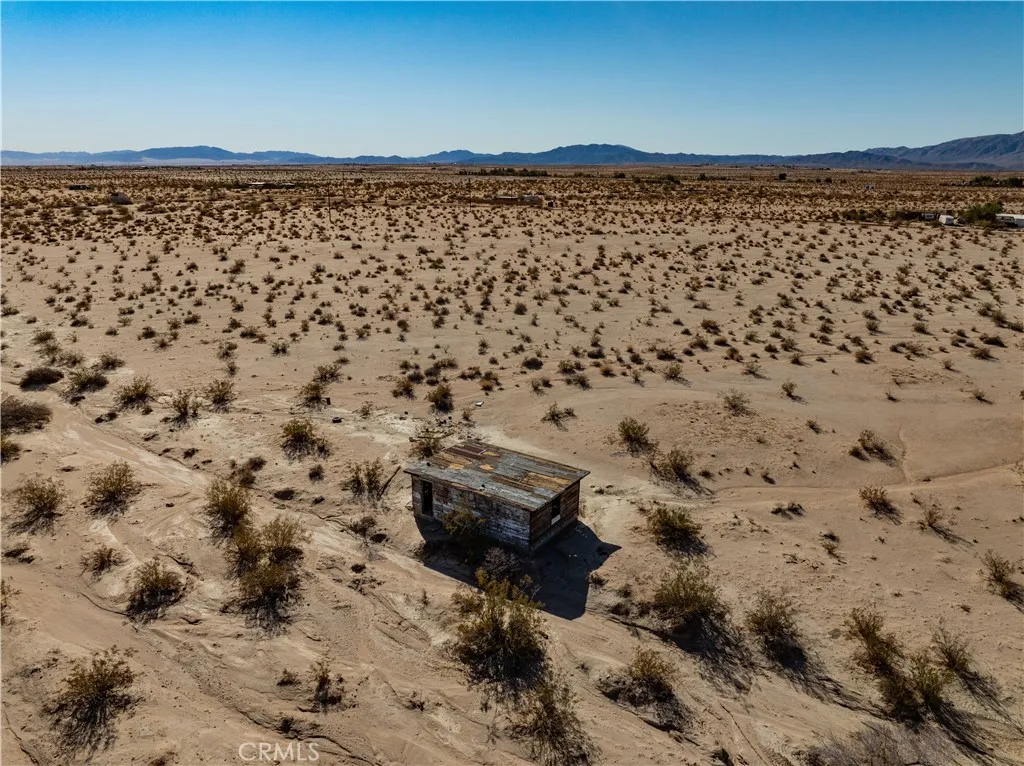 Additional image 5 of 78701 Ramona Dr, 29 Palms, CA 92277