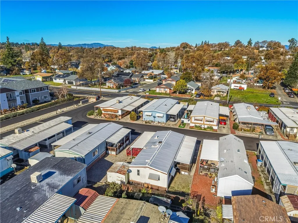 Additional image 36 of 1025 Martin Street Unit 10, Lakeport, CA 95453