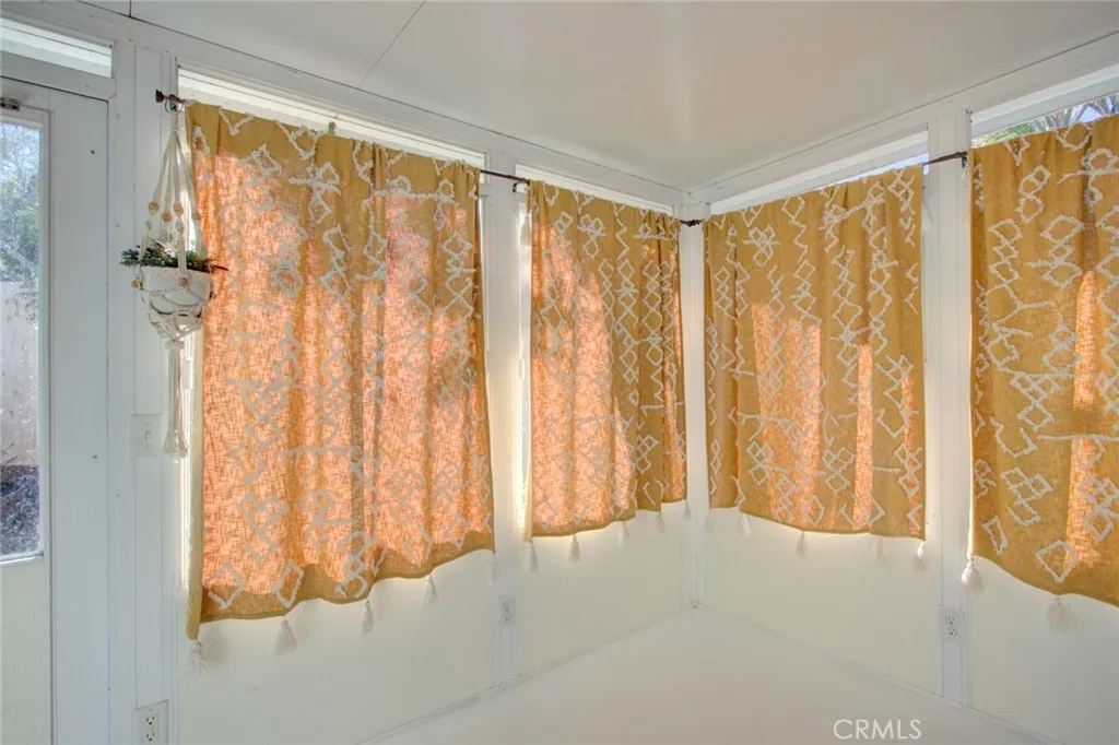 Additional image 33 of 1348 Avenida Pelicanos, Oceano, CA 93445