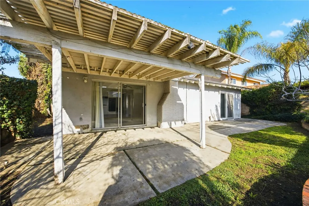 Additional image 23 of 10928 El Domino Ave, Fountain Valley, CA 92708