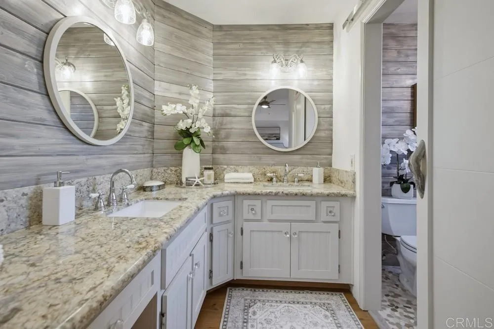 Additional image 80 of 14420 Meadowrun Street, San Diego, CA 92129