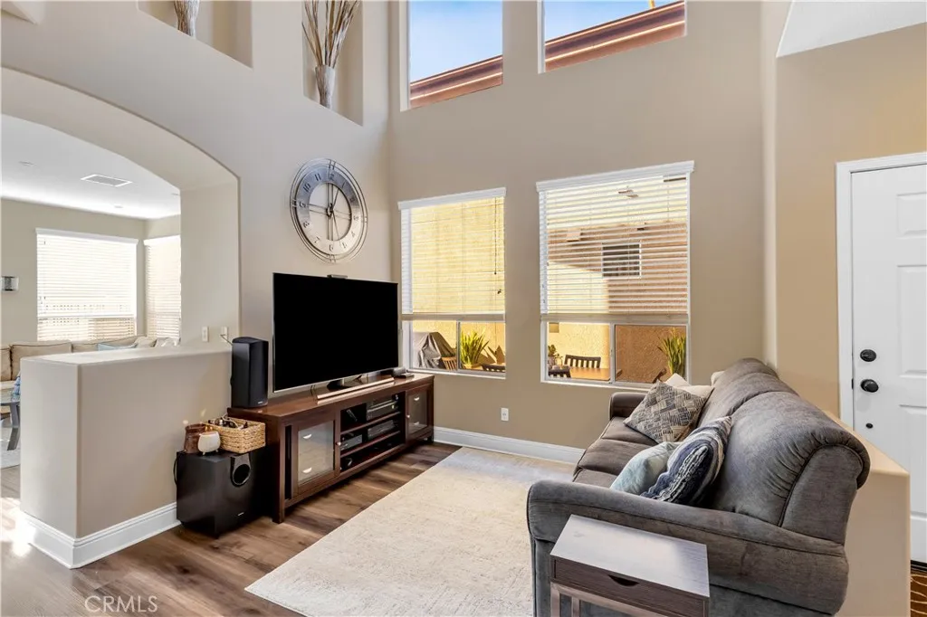 Additional image 9 of 24428 Sunshine Dr, Laguna Niguel, CA 92677