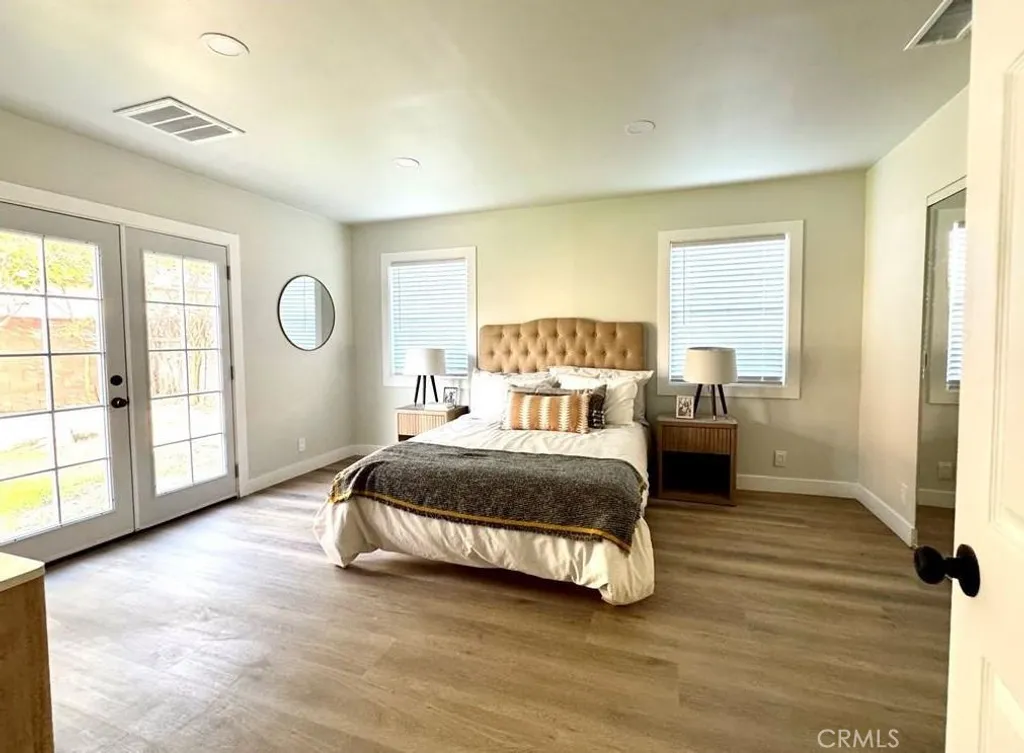 Additional image 12 of 905 Patrick Ave, Pomona, CA 91767