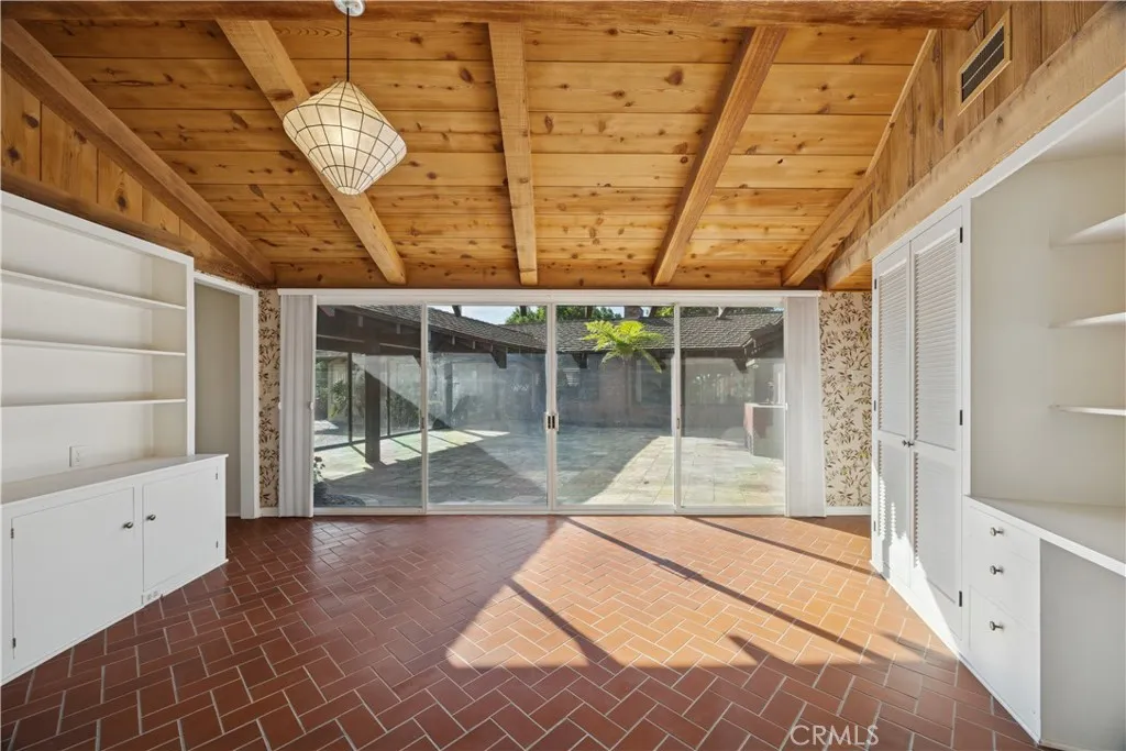 Additional image 87 of 25 Buena Vista Avenue, San Luis Obispo, CA 93405