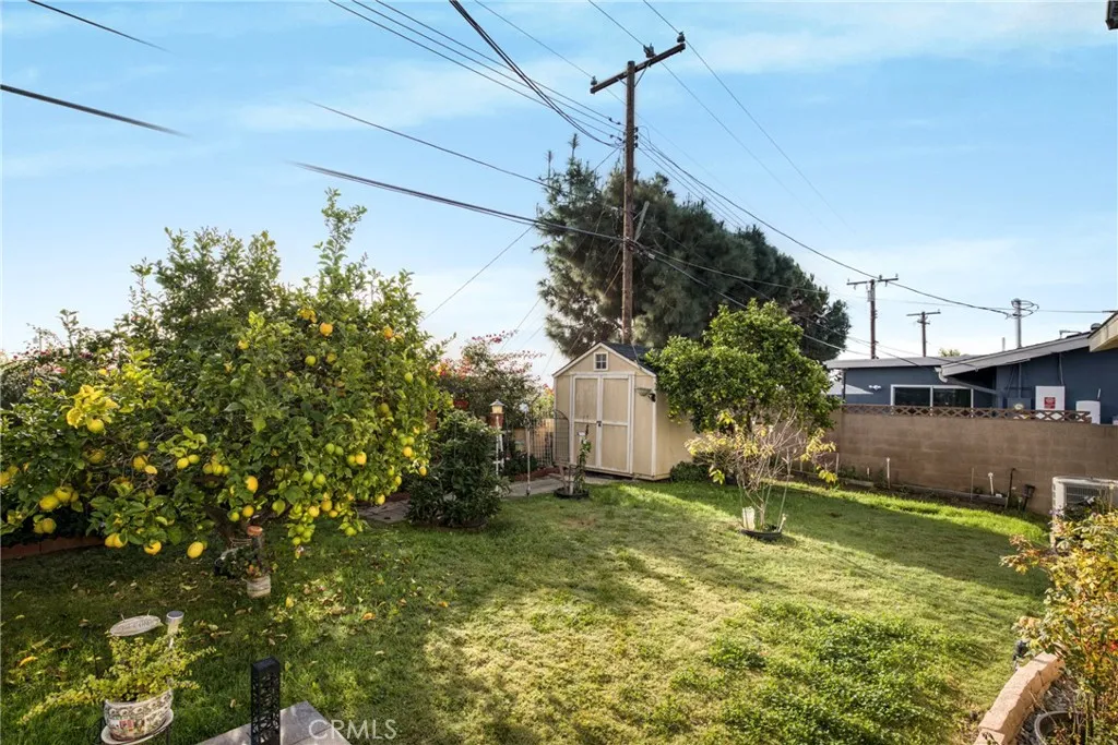 Additional image 53 of 15346 Talbot Dr, La Mirada, CA 90638