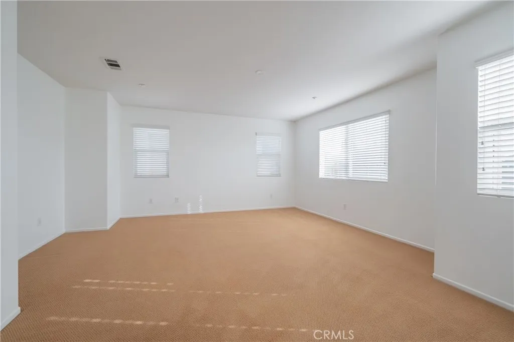 Additional image 14 of 4863 Yale Street, Montclair, CA 91763