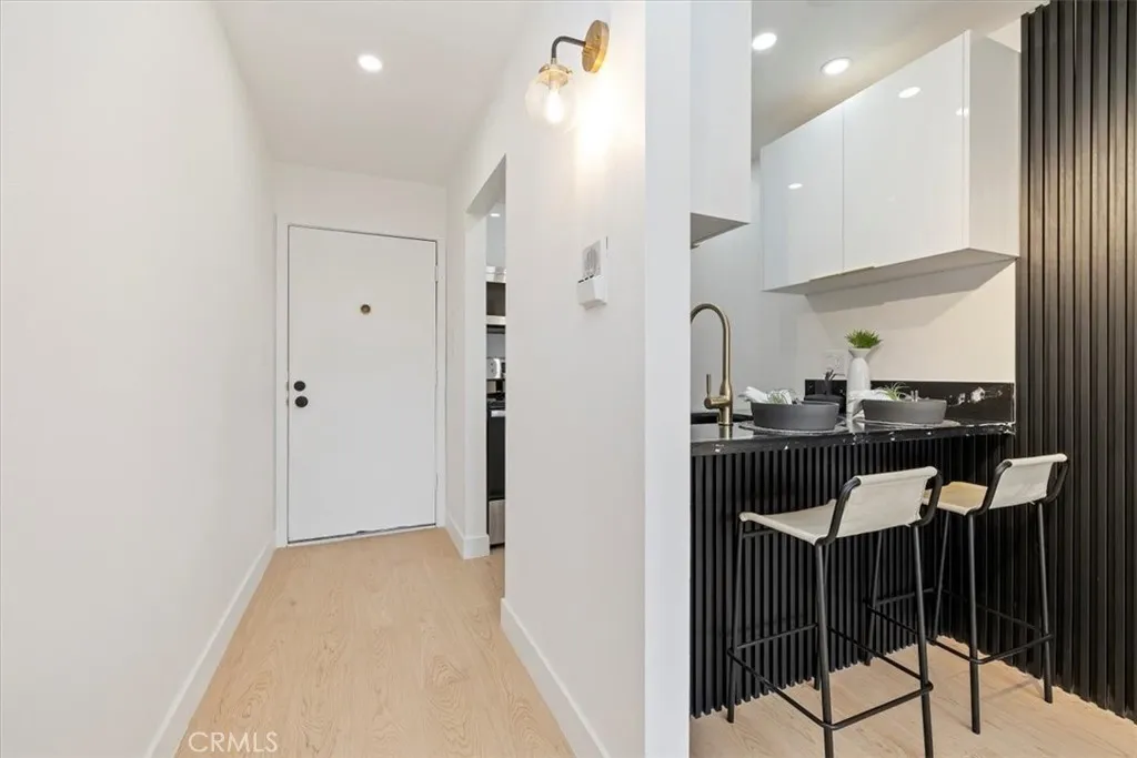 Additional image 48 of 320 S Ardmore Ave Unit 233, Los Angeles, CA 90020