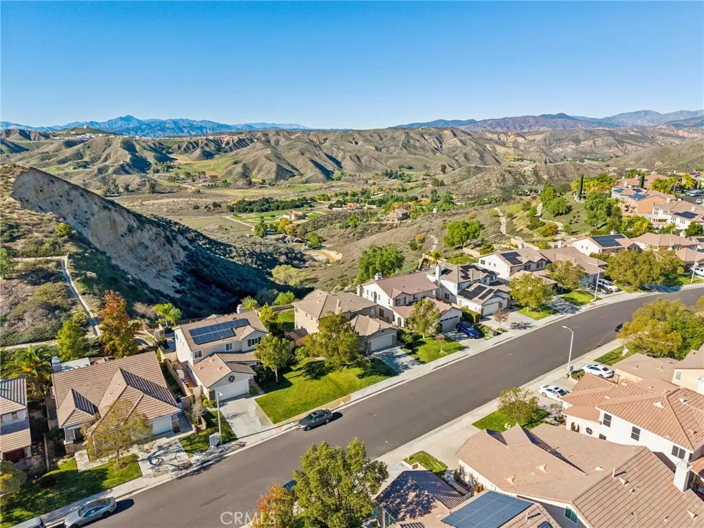 Additional image 43 of 22939 Raintree Lane, Saugus, CA 91390