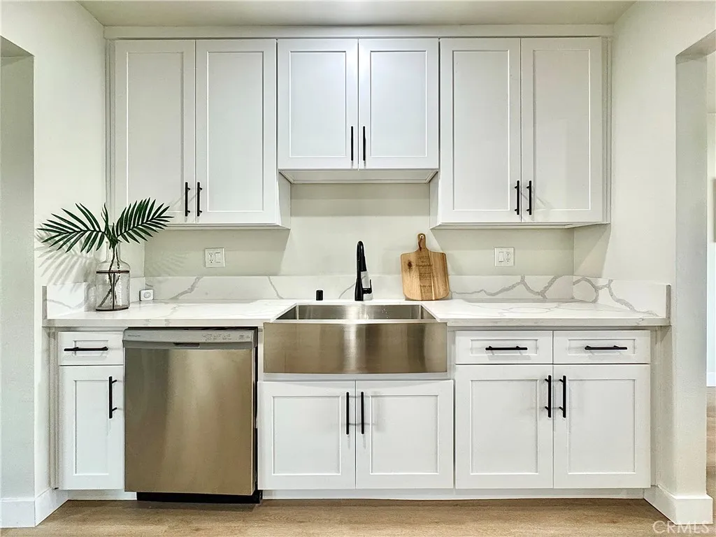 Additional image 33 of 905 Patrick Ave, Pomona, CA 91767