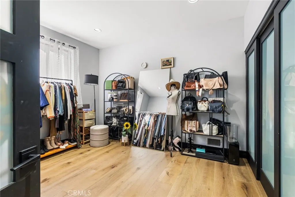 Additional image 81 of 12348 Circula Panorama, North Tustin, CA 92705