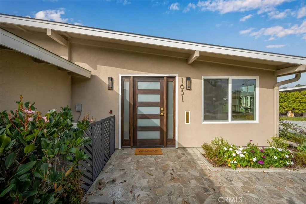 Additional image 6 of 1271 Kenwood Road Unit 163L, Seal Beach, CA 90740