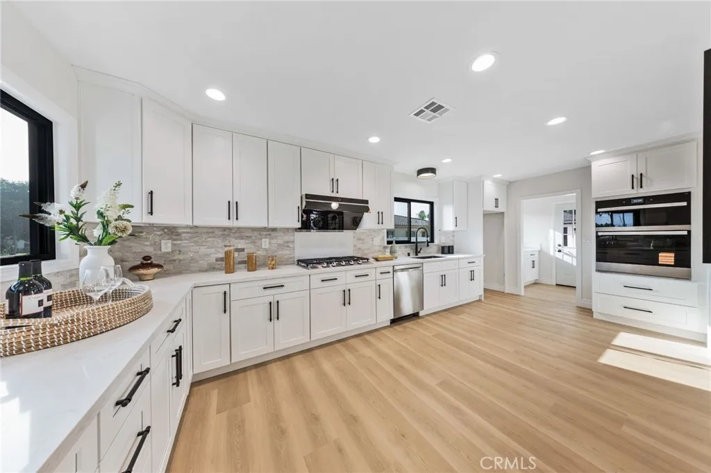 Additional image 49 of 5003 Heleo Ave, Temple City, CA 91780