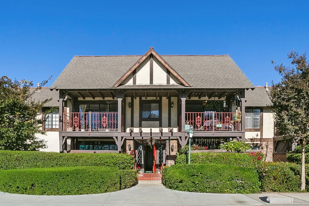 Additional image 28 of 3683 S Bear St Unit J, Santa Ana, CA 92704