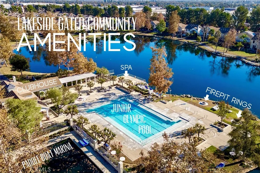 Additional image 128 of 18 Tidewater Cv, Buena Park, CA 90621