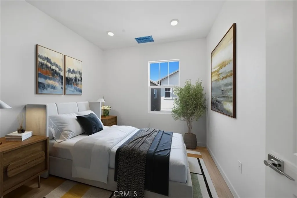 Additional image 57 of 2520 Iconic Street, South El Monte, CA 91733