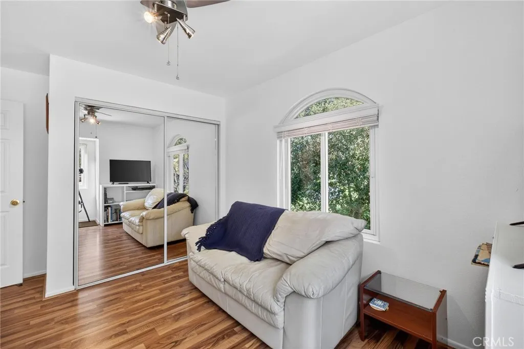 Additional image 139 of 2415 Park Boulevard, Upland, CA 91784