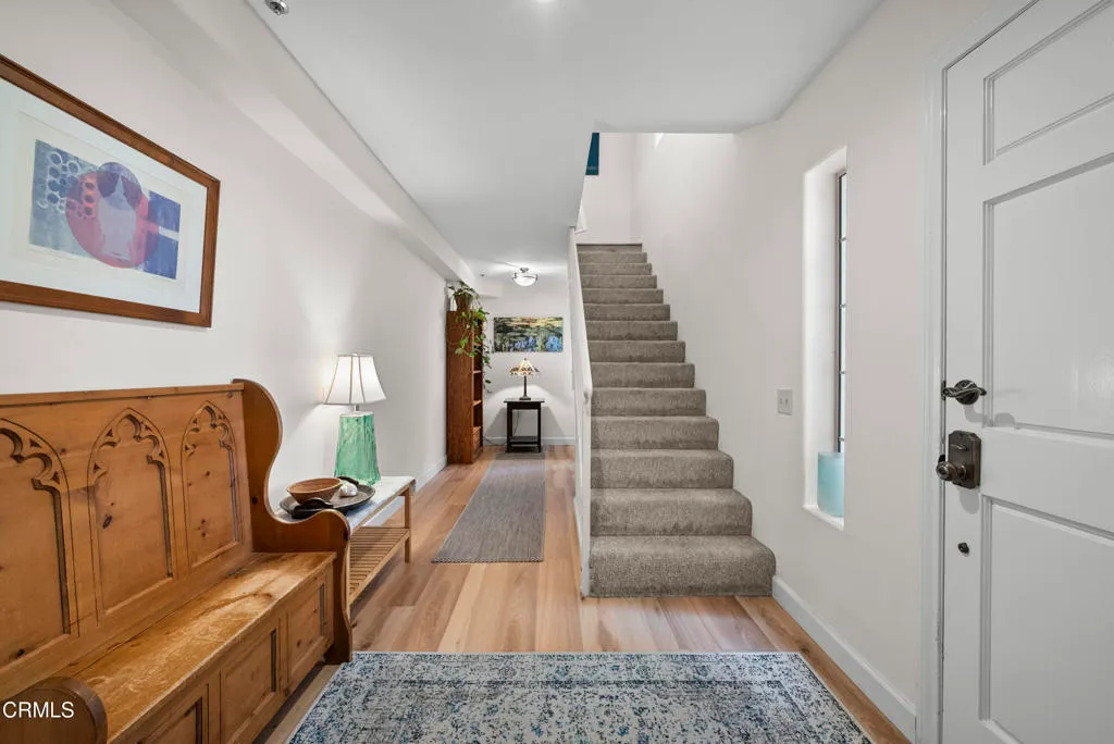 Additional image 42 of 5202 Driftwood Street, Oxnard, CA 93035