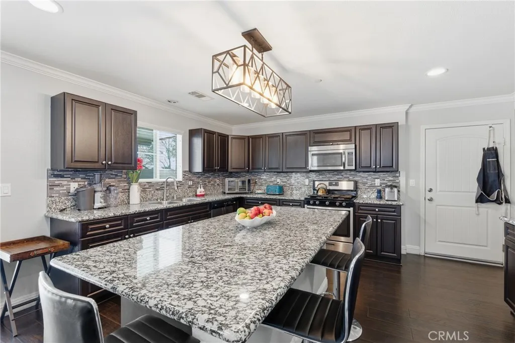 Additional image 16 of 26537 Azalea St, Moreno Valley, CA 92555