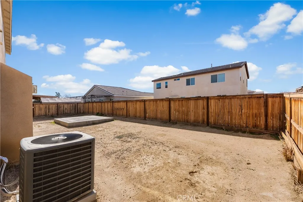 Additional image 113 of 2517 San Madrid Way, Rosamond, CA 93560