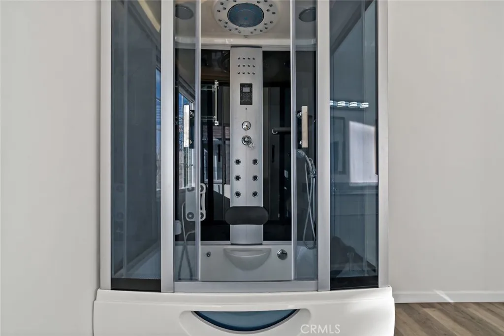 Additional image 72 of 3212 W Avenue K4, Lancaster, CA 93536