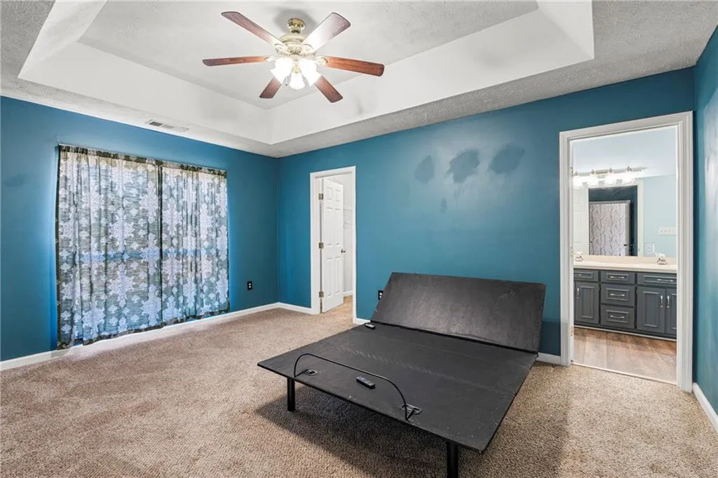 Additional image 12 of 11 Lee Road 2010, Phenix City, AL 36870