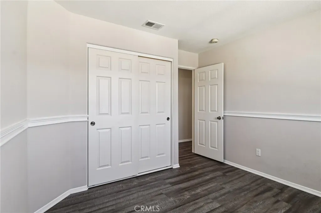 Additional image 37 of 5667 Dartmoor Circle, Oceanside, CA 92057