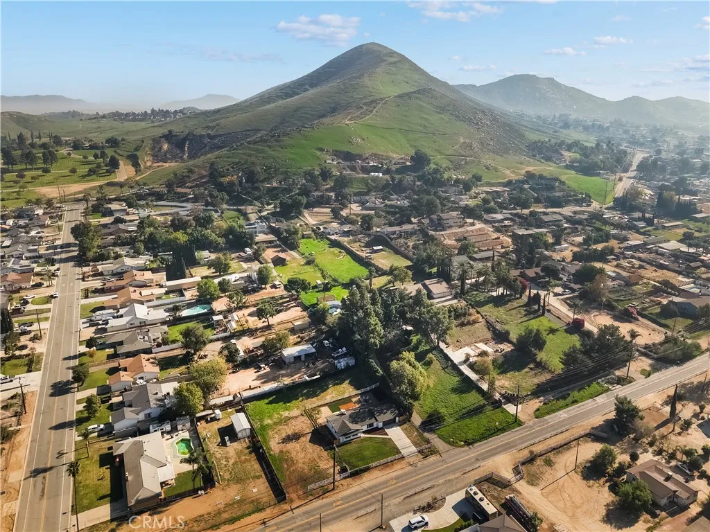 Additional image 136 of 4669 California Ave, Norco, CA 92860