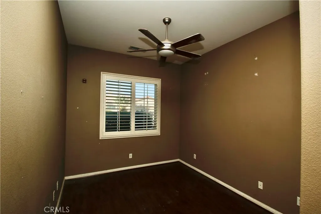 Additional image 31 of 79927 Viento Dr, La Quinta, CA 92253