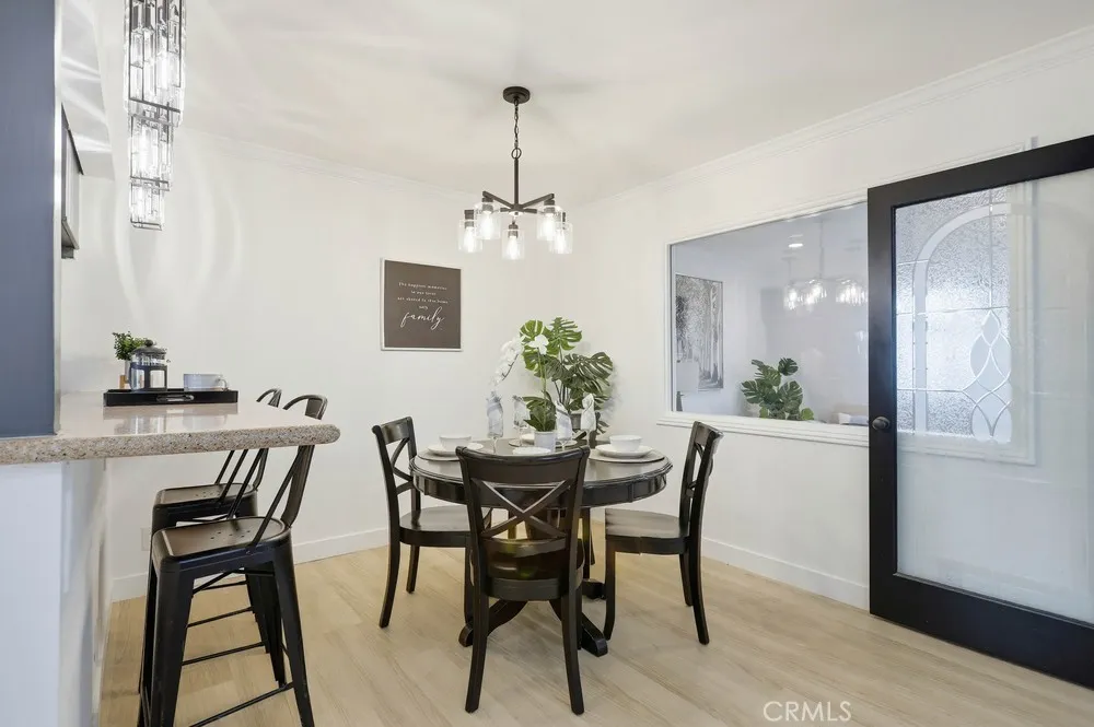 Additional image 76 of 10232 Hialeah Dr, Cypress, CA 90630