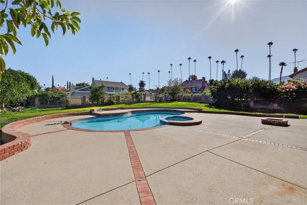 Additional image 31 of 2843 James Street, Corona, CA 92881
