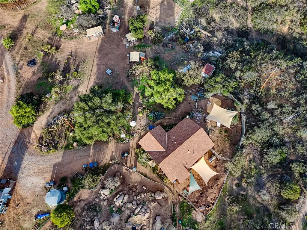 Additional image 12 of 1473 Arnoldo Road, Dulzura, CA 91917